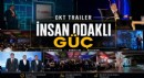 OKT TRAILER’DA İNSAN ODAKLI DÖNÜŞÜM