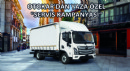 Otokar'dan Yaza Özel 'Servis Kampanyası