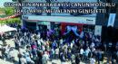 Otokar'ın Ankara Bayisi Cansın Motorlu Araçlar Hizmet Alanını Genişletti