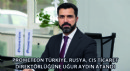 Prometeon Türkiye, Rusya, CIS Ticaret Direktörlüğüne Uğur Aydın Atandı
