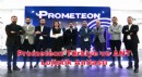 Prometeon Türkiye ve ANT Lojistik 700 araçlık filosu için  stratejik iş birliğine imza attı