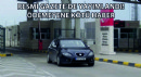 Resmi Gazete'de Yayımlandı! Ödemeyene Kötü Haber