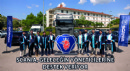 Scania, Geleceğin Yöneticilerine  Destek Veriyor