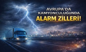 Sıfır Emisyon Hedefleri Sahada Karşılık Bulmuyor