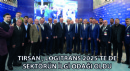 Tırsan, Logitrans 2025'te de Sektörün İlgi Odağı Oldu
