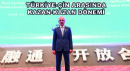 Türkiye-Çin Arasında Kazan-Kazan Dönemi