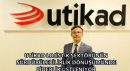 UTİKAD Lojistik Sektörünün  Sürdürülebilirlik Dönüşümünde Liderlik Üstleniyor