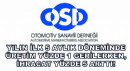 Yılın İlk 5 Aylık Döneminde Üretim Yüzde 1 Gerilerken, İhracat Yüzde 5 Arttı!