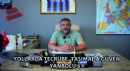 Yollarda Tecrübe, Taşımada Güven: Yanbolu 61