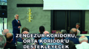 Zengezur Koridoru, Orta Koridor’u Destekleyecek