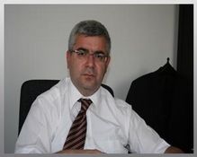550 Litre Sınırlaması Değişmiyor