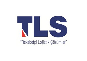 TLS Lojistik’e Yeni Soluk