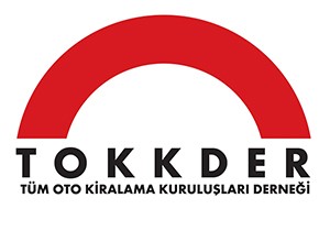 TOKKDER Raporu Yayınladı