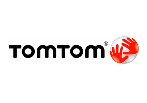 Audi, TomTom’u seçti!