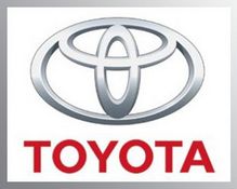 TOYOTA Cezayı Ödeyecek