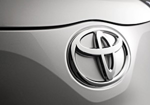 Toyota’nın “Şehir içi 4x4” modeli RAV4, trend belirleyici;