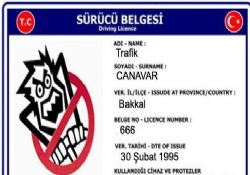 SÜRÜCÜLER  İÇİN 13 TEMEL  UYARI