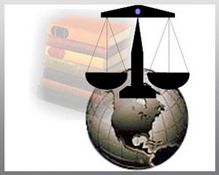 Trafik Yönetmeliğinde Yapılan Değişiklikler