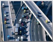 Zorunlu Trafik Sigortası’nda İndirim