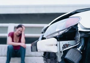 Kaza Tespit Tutanağı, Sürücü Kurslarında Ders Olacak