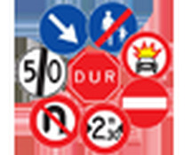 Güncel Yol Durumu Bilgileri İçin Tıklayın.
