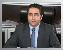 Trafik tescil çilesi Haziran?da bitecek