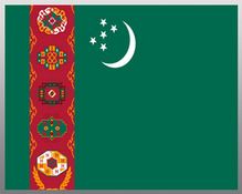 Türkmenistan da Benzin Bedava Olacak