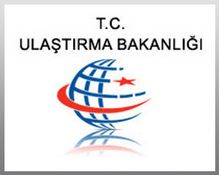 Tavan Ücret Tarifeleri Açıklandı