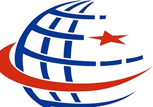 Yapılması Gerekenler