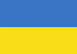 Ukrayna’ya Vizesiz Geçiş Başlıyor