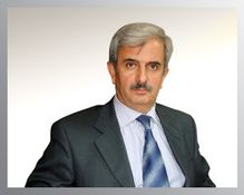İstanbul?da Denetimler Artacak