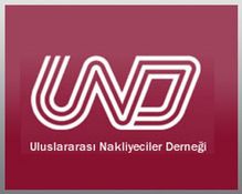 UND, 10 Temmuz da Ankara da 1000 Tırla Bulgaristan Konsolosluğu nun Önüne Çıkarma Yapmayı Planlıyor