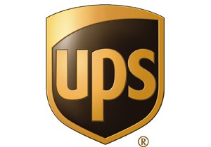 UPS'nin Yeni Ceo'su David Abney Oldu