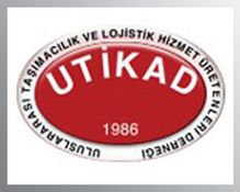 UTİKAD 24. Olağan Genel Kurulu