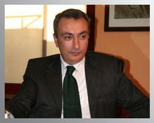Türk taşımacıların yeni rotası Tekirdağ-Toulon