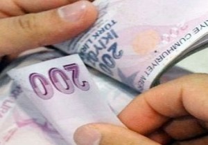 Vergi Affı!