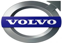 VOLVO DAHA DA GÜVENLİ!