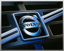 Volvo Nissan Hafif Ticarilerinin Distribütörlüğünü Yapacak.