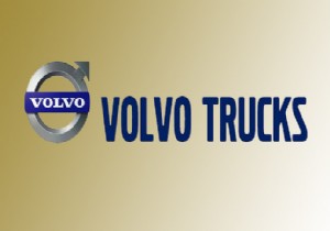 Volvo Trucks Satışlarına Hız Kesmeden Devam Ediyor