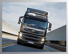 Sorunlu Enjektöre indirimli Volvo Kamyon İlk Yardımı