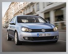 VOLKSWAGEN? E ?YILIN MOTORU? ÖDÜLÜ