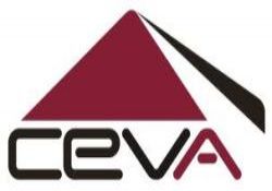 CEVA, Macintosh Retail Group ile Anlaştı