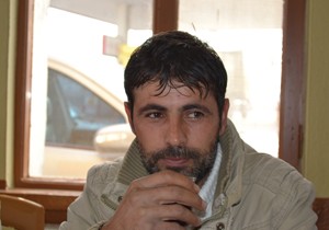 “Eşit Şartlarda Rekabet Edelim”