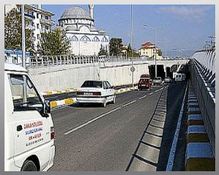 Yeni Yılla Gelen İdari Düzenlemeler