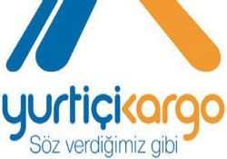 Yurtiçi Kargo'dan Yaz Kampanyası 