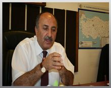 Karayolu Taşıma Kanunu ve Yönetmeliği Sektöre Nefes Aldıracak