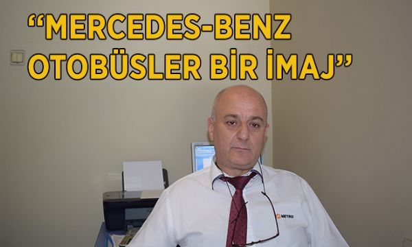 ''Öğrenci En Büyük Nimet''
