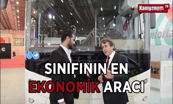 ''Sultan Serisi En Başarılı Serimiz''