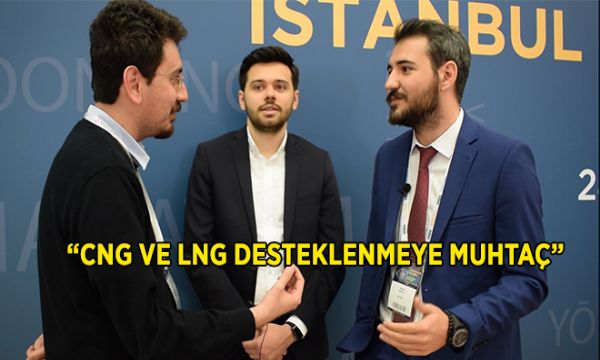 YERLİ DUAL SİSTEM: ALDEO