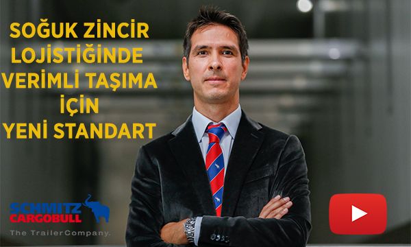 TOPLAM SAHİP OLMA MALİYETİNİ DÜŞÜREN ÇÖZÜMLER 